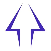 BLAISON VALENTIN logo