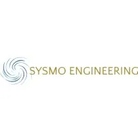 SYSMO ENGINEERING logo