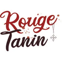 ROUGE TANIN logo