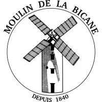 SARL LES VENTS D'ANGES logo