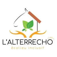 L'ALTERRECHO logo