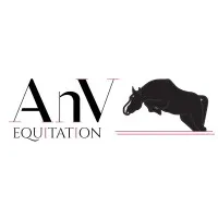ALPES EQUITATION logo