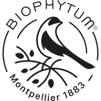 PLANETE ET COSMETIQUES logo