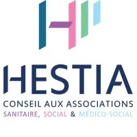HESTIA logo