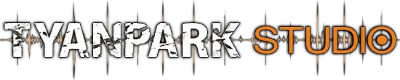 TYANPARK logo