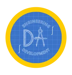 ABBES DHAKER logo