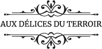 LETOUSEY AURELIE logo