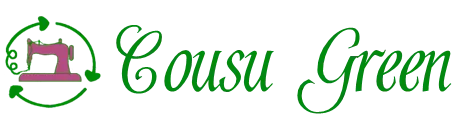 DA SILVA AMANDINE logo