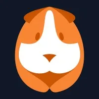 COBBAI logo