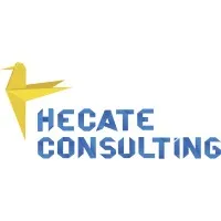 HECATE CONSULTING logo