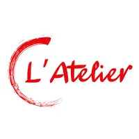 L' ATELIER DE PRATIQUE PENALE (APP) logo