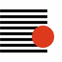SHIM SHAM logo