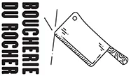 EURL ELYK logo