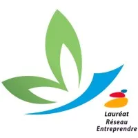 MISP PROPRETE ET SERVICES logo