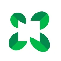 NENUU logo