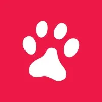 WILDKAT PR logo