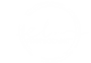 MICHELAS LISA logo