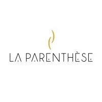 LA PARENTHESE logo
