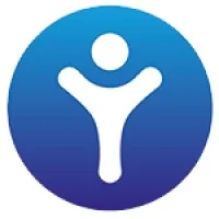 ELIPLAY FRANCE logo