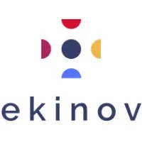 EKINOV HOLDING logo