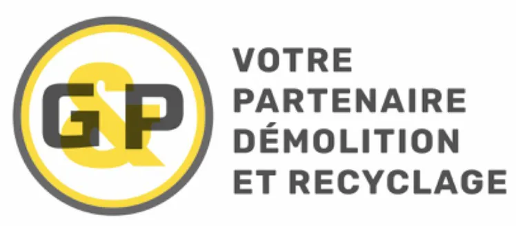 TOU'NET NETTOYAGE logo