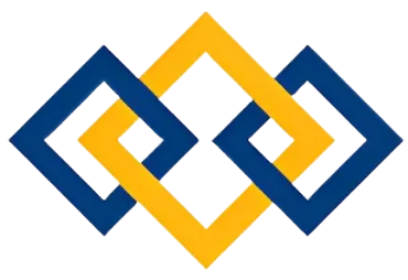 CARRELAGE ET PIERRE logo