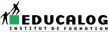 SUPRAGIR logo