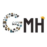 GMH logo