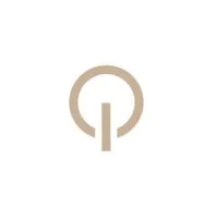 QOVOLTIS logo