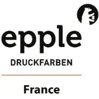 ENCRES EPPLE FRANCE logo