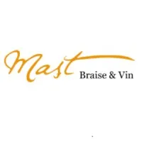 VP logo