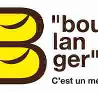 NALET FRANCOIS logo