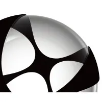 X3D GROUP (X3D) logo