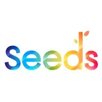 SEEDS logo