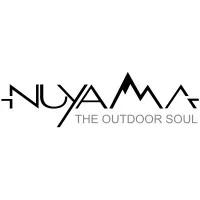 CHAMONIX MOUNTAIN GUIDE (CHX MG) logo