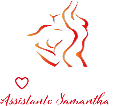 D ALMEIDA SAMANTHA logo