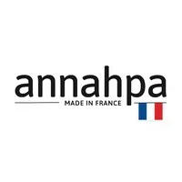 ANNAHPA logo