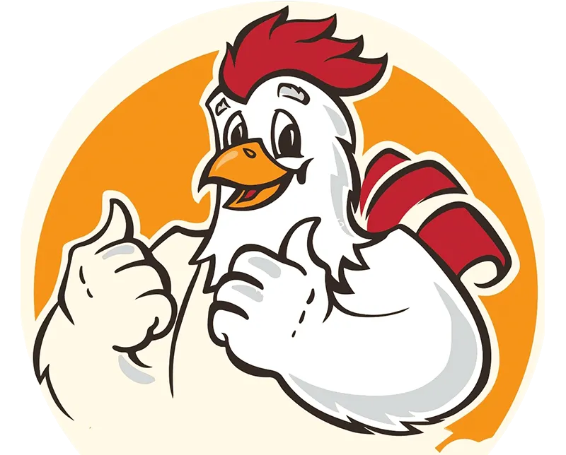 A.SEMPE logo