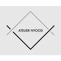 NYOOD logo