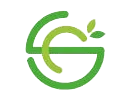 SOFOO logo