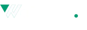 KAIZEN VALUE logo
