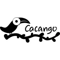 CACANGO logo
