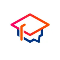 MILLAMEET SAS logo