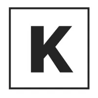 KAIZEN ACADEMY logo
