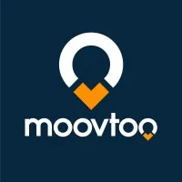 MOOVTOO logo