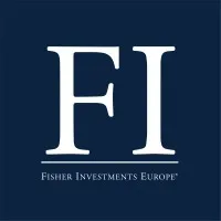 FISHER INVESTMENTS LUXEMBOURG logo