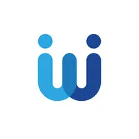 WEPROC logo