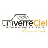 UNIVERRECIEL logo