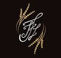 BOULANGERIE PATISSERIE JFL (La Poterne) logo