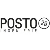 POSTO29 INGENIERIE logo